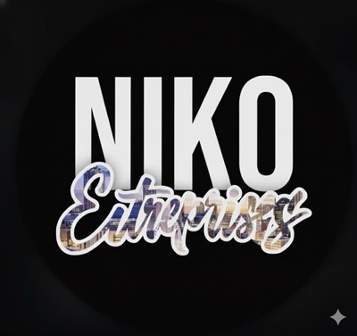Niko Entreprises