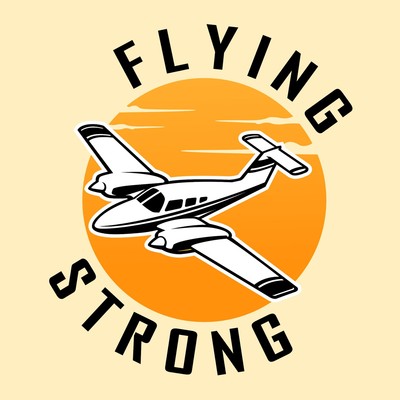 flyingstrong