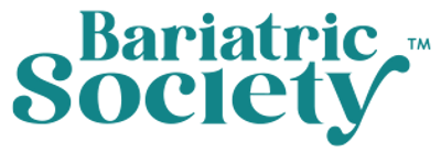 Bariatric Society