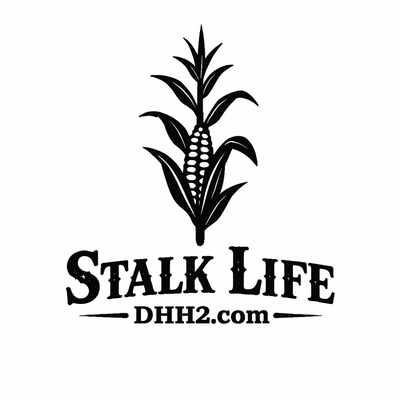 Stalk Life