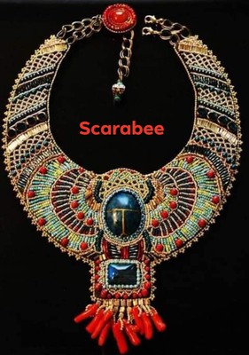 SCARABEE ONLINE 