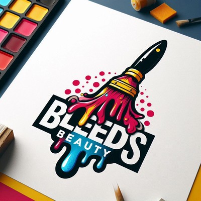 Bleeds Beauty