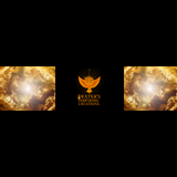 DextersInspiringCreations