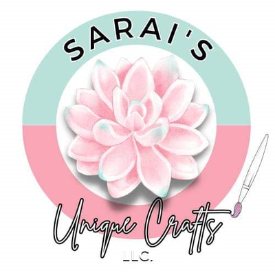SaraisUniqueCrafts