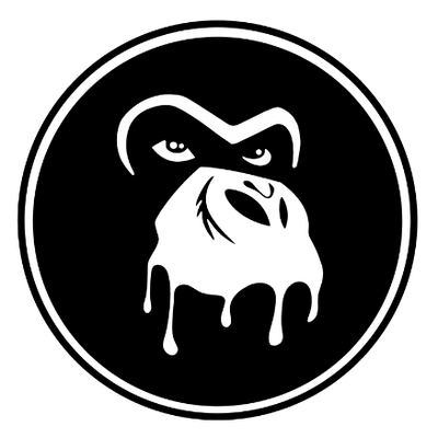 MNK3YLABS