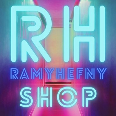 Ramy Boutique