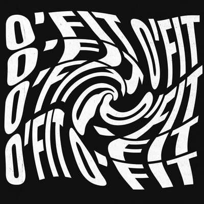 OFIT