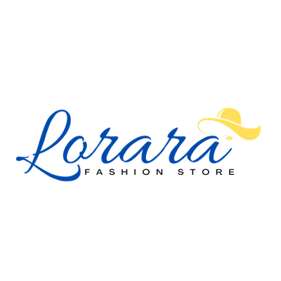 lorara