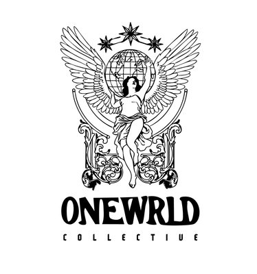 OneWrldCollective