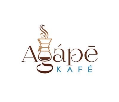 Agape Kafe y Palabra