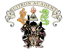 Buitron Academy
