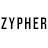 Zypher Apparel