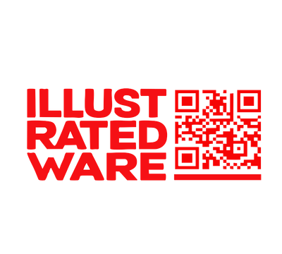 IllustratedWare
