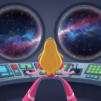 The Circular Journey Store