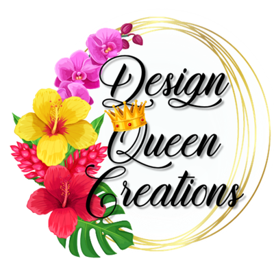 Design Queen Creations