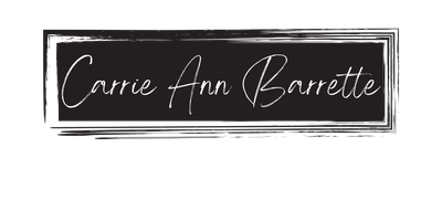 Carrie Ann Barrette