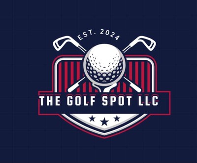 The Golf Spot