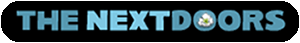 The Nextdoors
