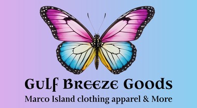 Gulf Breeze Goods
