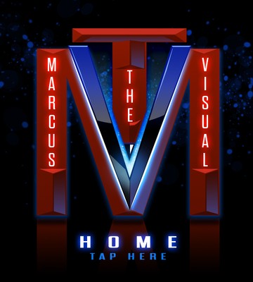MarcusTheVisual