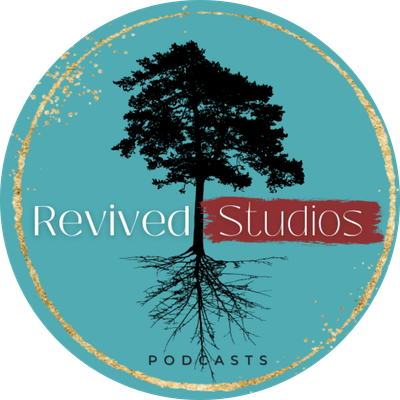 Revived Studios