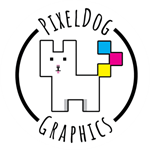 PixelDog