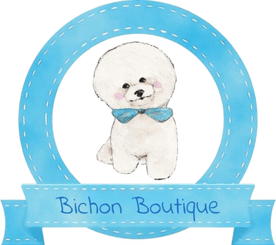 Bichon Boutique