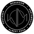 Werkroom Store