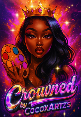 CrownedXCoco