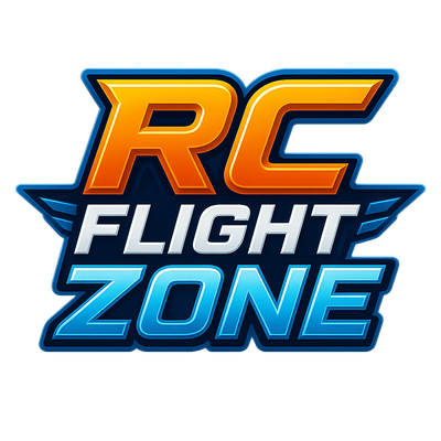 RC FLIGHT ZONE