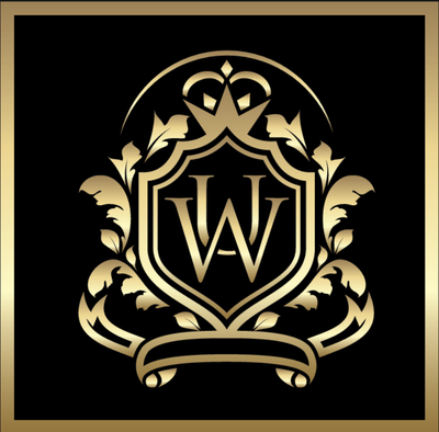 WeUnik Swag and Merch