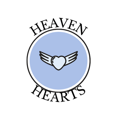 Heaven Hearts