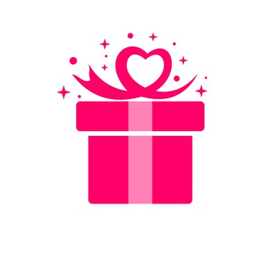 Regalos Con Letras