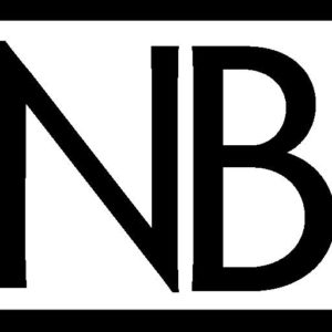 NolensvilleBrands
