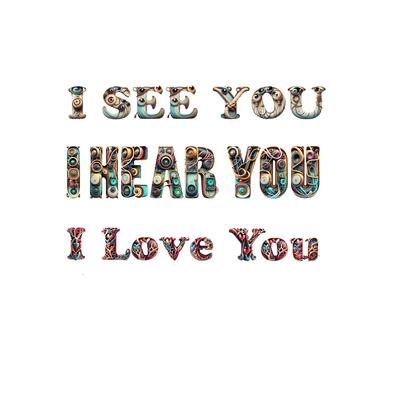 GreenTree Clothing Co