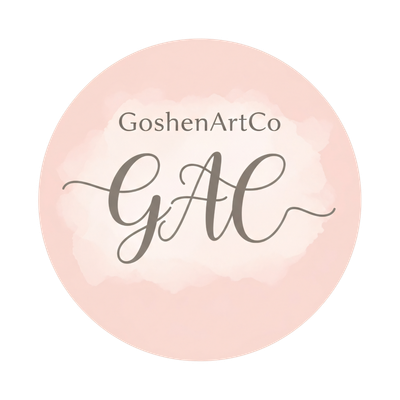 GoshenArtCo