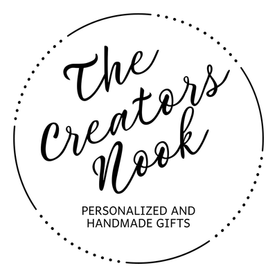 TheCreatorsNook