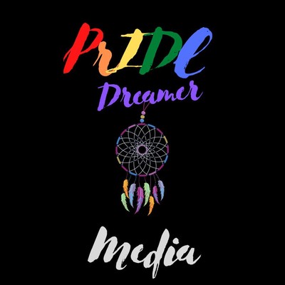 Pride Dreamer Media