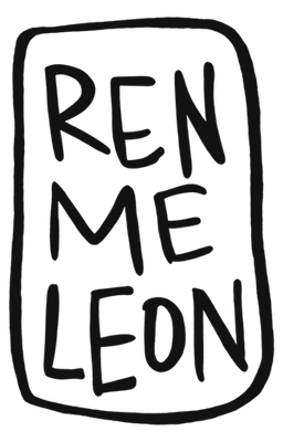 Renmeleon