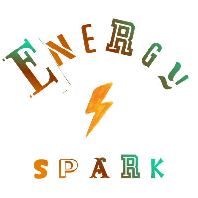 EnergySparkShop