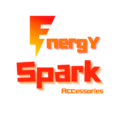 EnergySparkAccessories