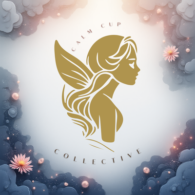 Calm Cup Collective