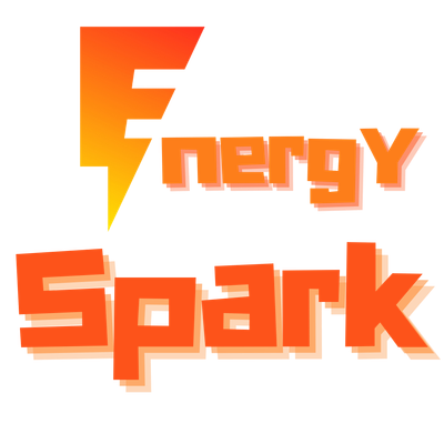 EnergySparkShop