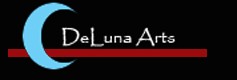 DeLuna Arts
