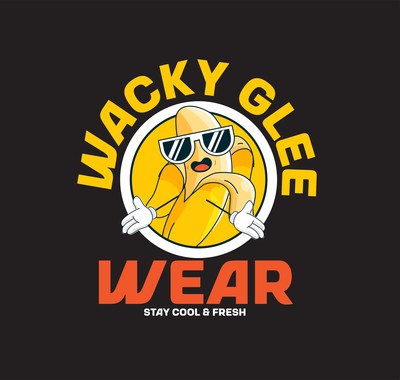 WackyGleeWear
