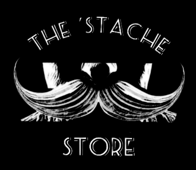 The Stache Store