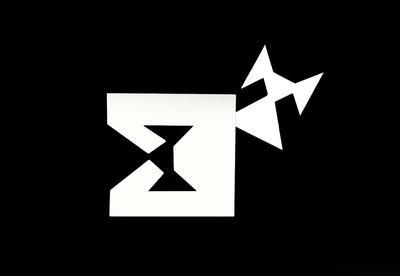 EFII