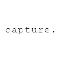 capture by JBV 