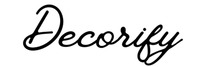 Decorify Co