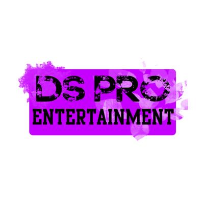 Ds Pro Entertainment